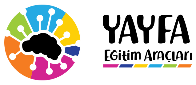 Yayfa Eğitim Araçları